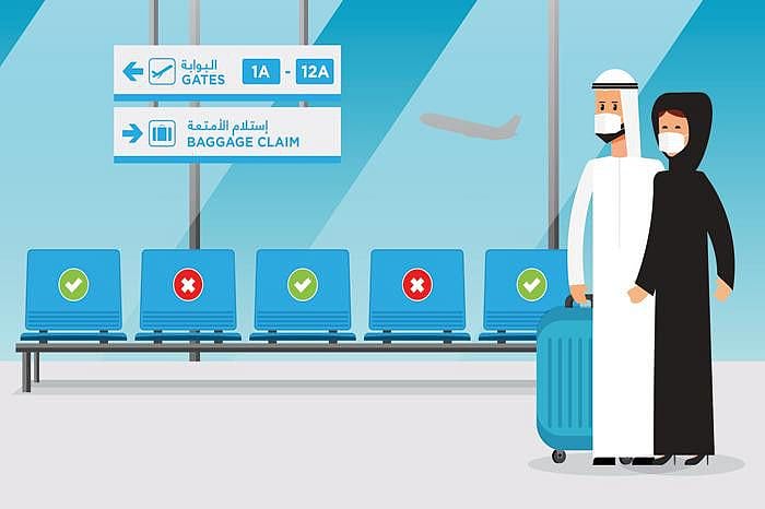 kuwait mosafer-2-1626951274048