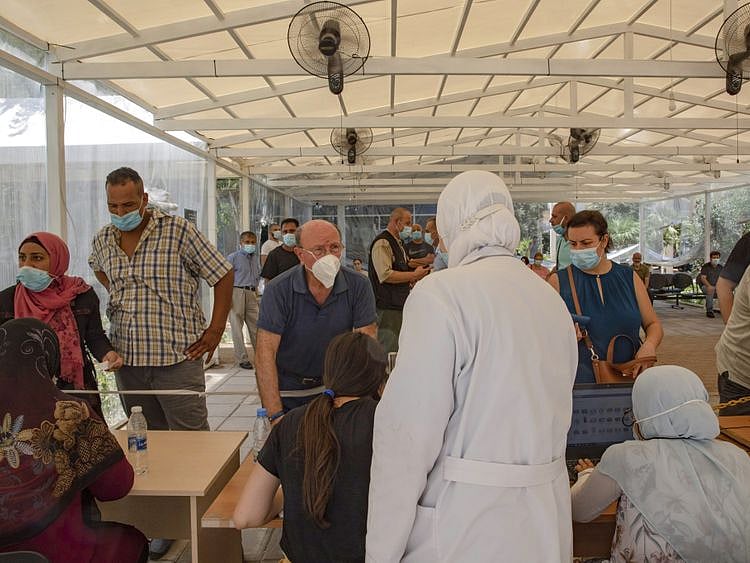 lebanon hospitals-1626970584850
