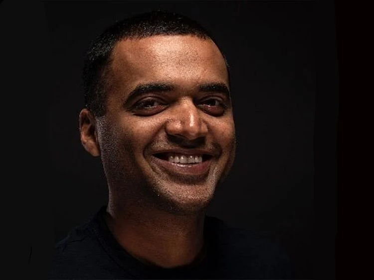 Deepinder Goyal of Zomato