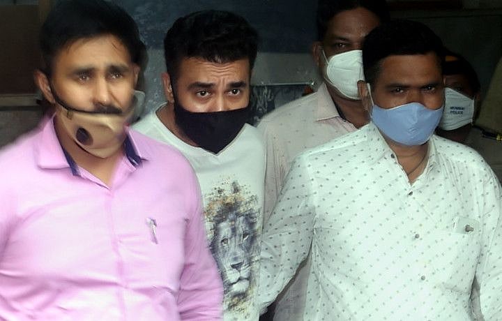 Raj Kundra 1-1627033643156