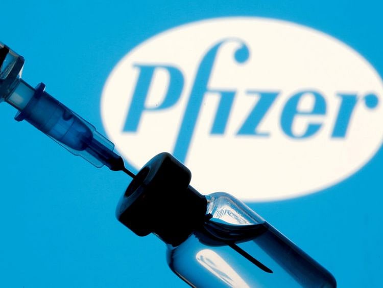 pfizer-1627023369816