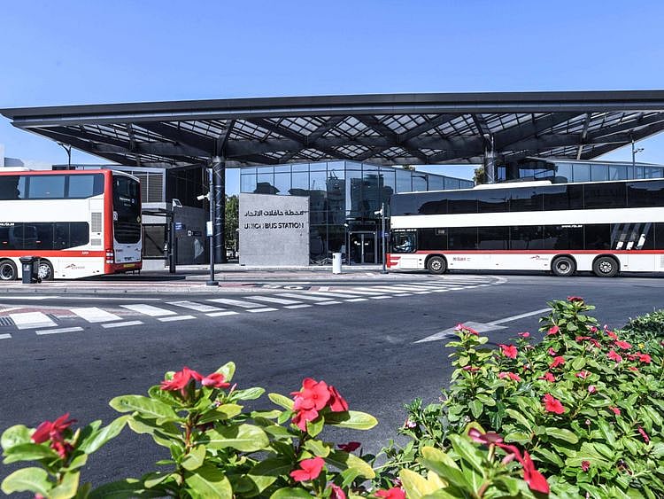 Bus 1-1627115190427