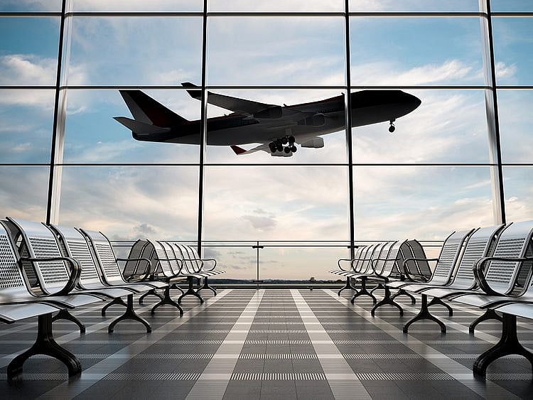 Airport