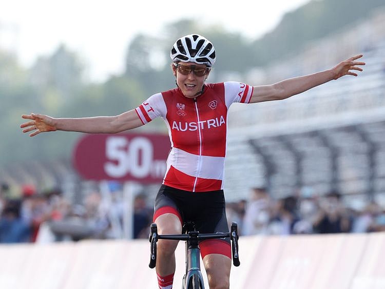 Copy of 2021-07-25T081936Z_1530787361_SP1EH7P0N4L2F_RTRMADP_3_OLYMPICS-2020-CRD-W-RR-FNL-000100-1627202122249