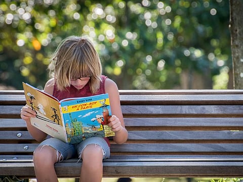 Humanity, perforce, has had to invent new, mostly virtual ways of delivering learning outcomes
