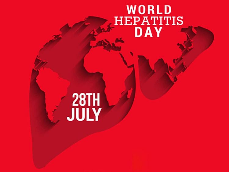 NAT 210711 HEPATITIS-2-1627222735504