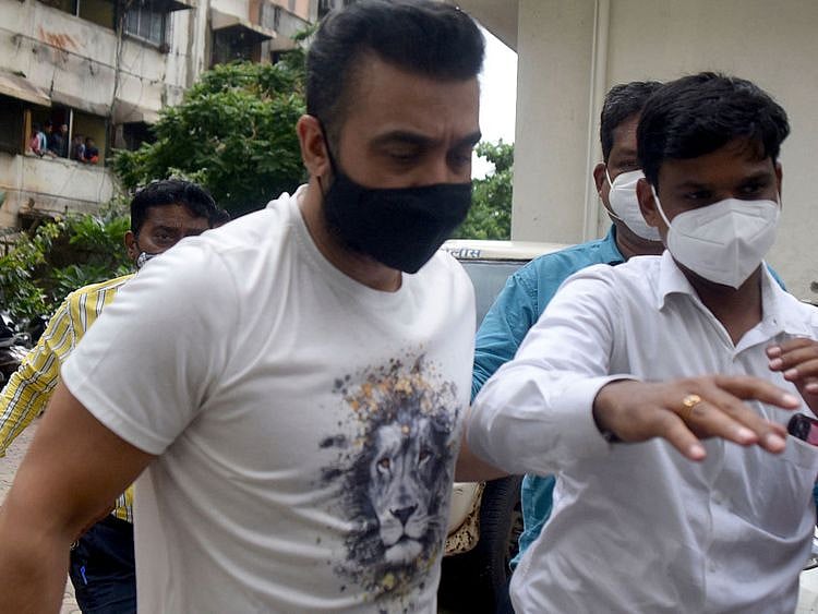 Raj Kundra-1627224399474