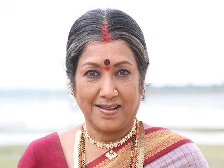 Jayanthi-1627290380389