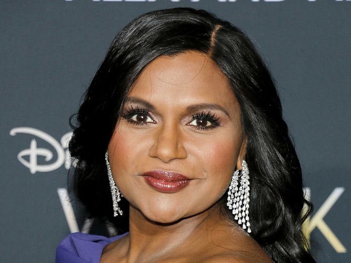 Mindy Kaling 1-1627279867151