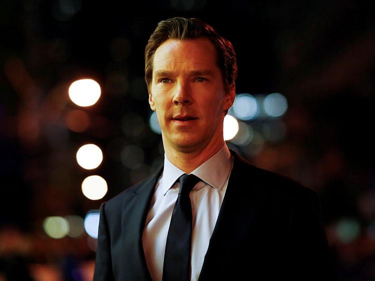 Venice Film Fest 1-1627301471383