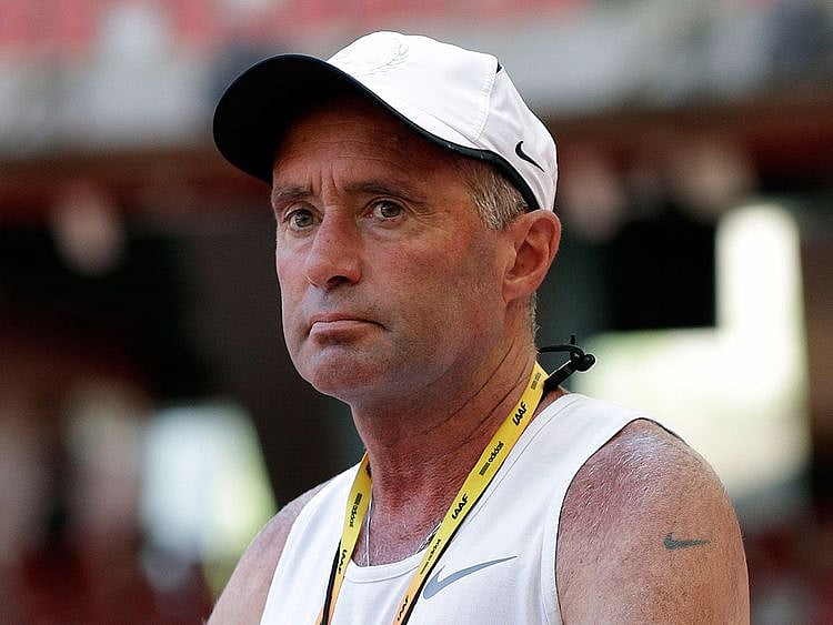 Salazar_Harassment_60754.jpg-06f19-(Read-Only)