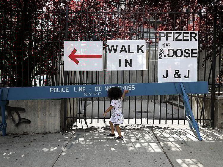 VACCINE-MANDATES-1-(Read-Only)