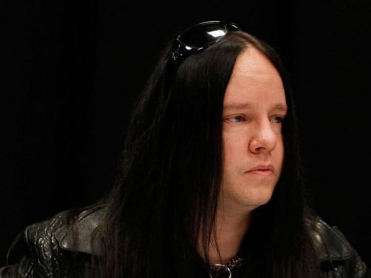 Obit_Joey_Jordison_57416