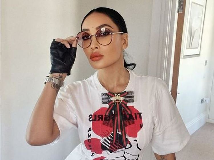 Sofia Hayat 1-1627449970010