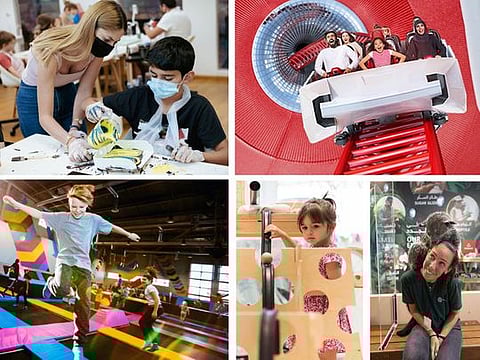 International Friendship Day 2021: 12 Fun things to do with friends and family 