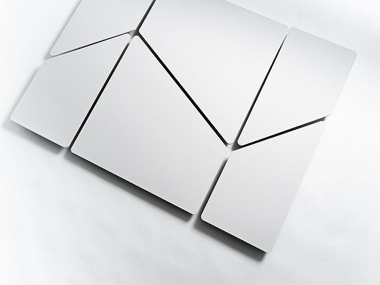 italy pavilion expo 2020