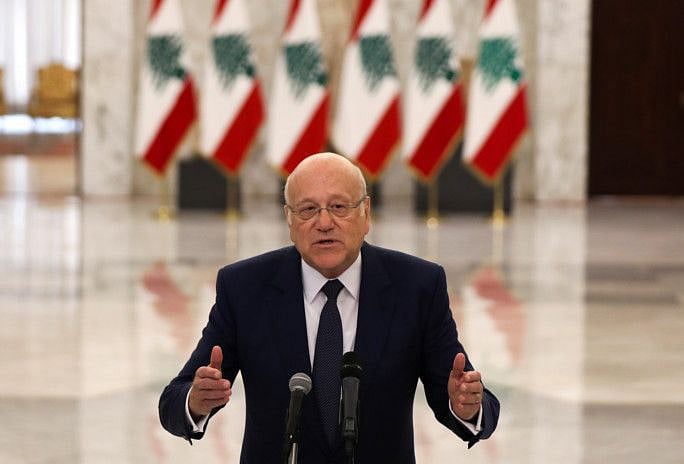 mikati-1627460390911