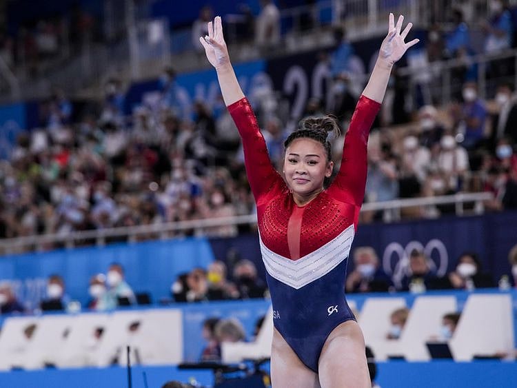 Copy of oly-gym-lee-e48ed29e-efca-11eb-81d2-ffae0f931b8f-1627571921544