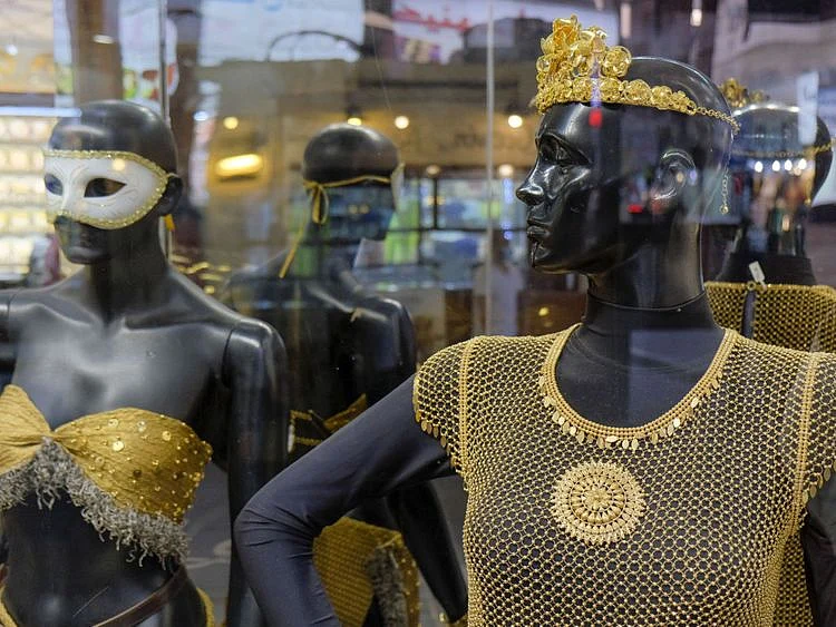 GOLD SOUQ AHMED 1-1627568374767