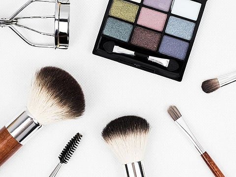 Nykaa plans to sell just more than 10 per cent of the equity, which could raise $400 million or more.