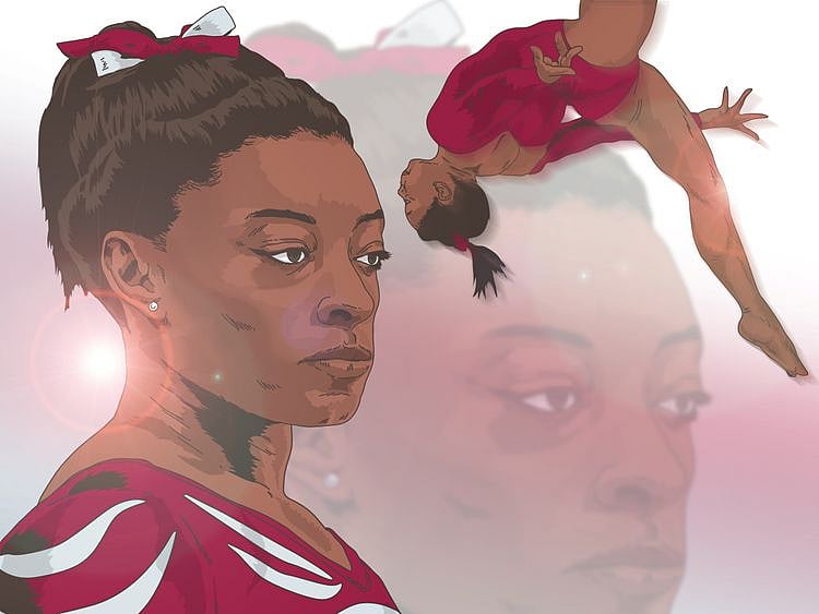 OP-Simone-Biles-WEB-use_FInal-1627569346520