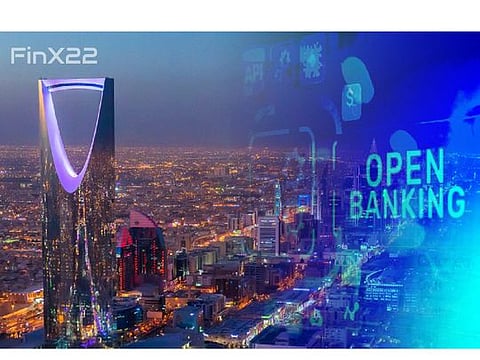 Saudi Arabia is seeding its fintech landscape with updated regulations and a supporting framework. Open Banking can only flourish in such an environment. 