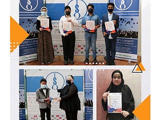 Trusity's Super 6 programme builds the next generation of entrepreneurs