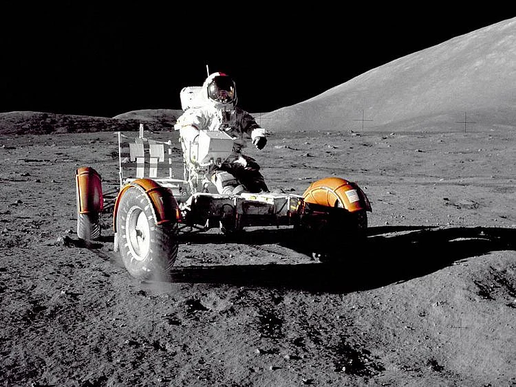auto moon