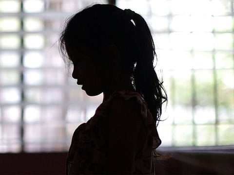 The Endowments and Minors’ Funds Authority – Awqaf Abu Dhabi aims to provide sustained support for orphans through a deeply rooted national approach