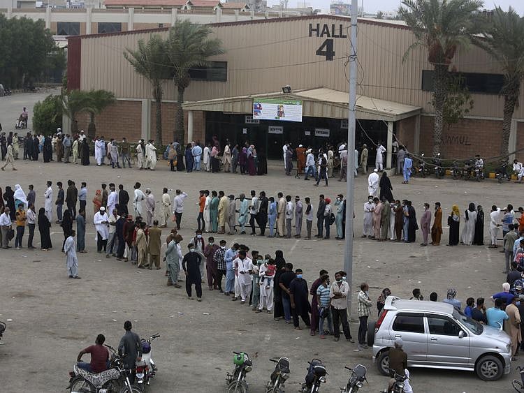 Karachi-30\\-1627652661542