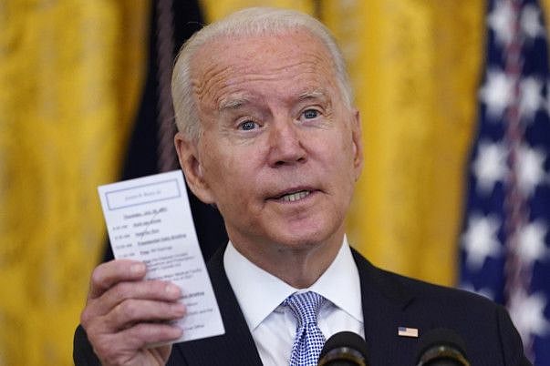 biden-card-1627626863168