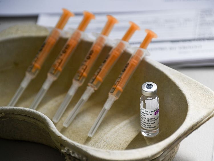 british vaccine-1627662290666