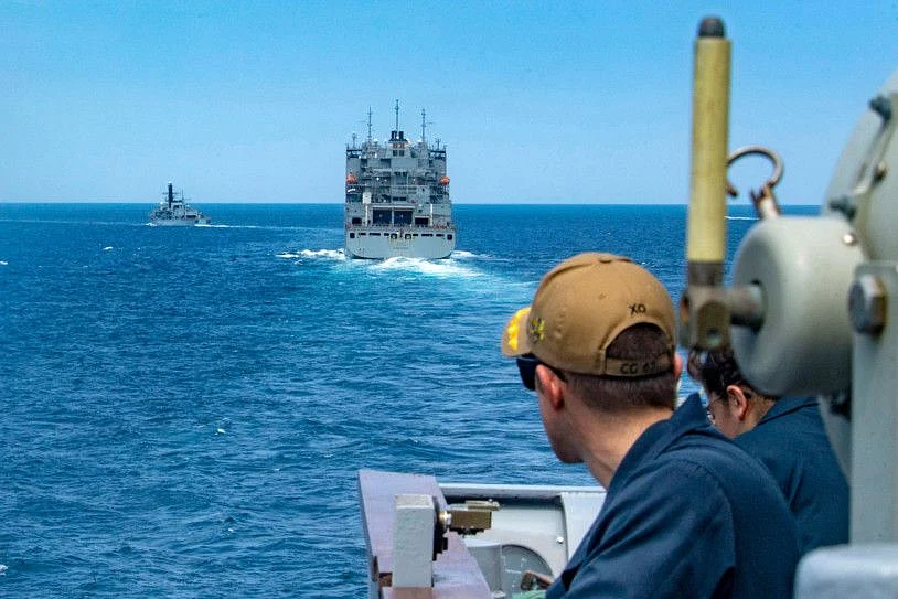 israel tanker-1627659318433