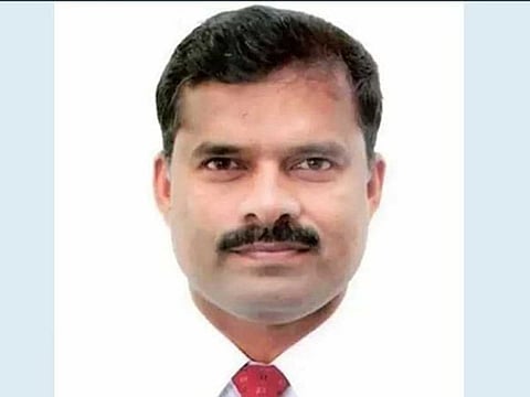  Jose Varghese, Indian expat from Kerala dies in UAE while celebrating daughter’s exam results.