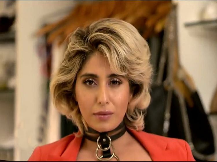 Neha Basin-1627714297389