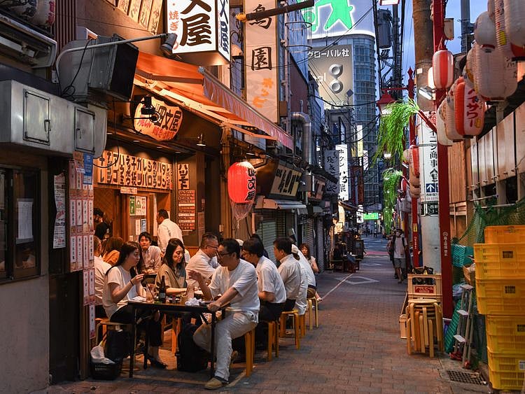 delta asia-1627724578986