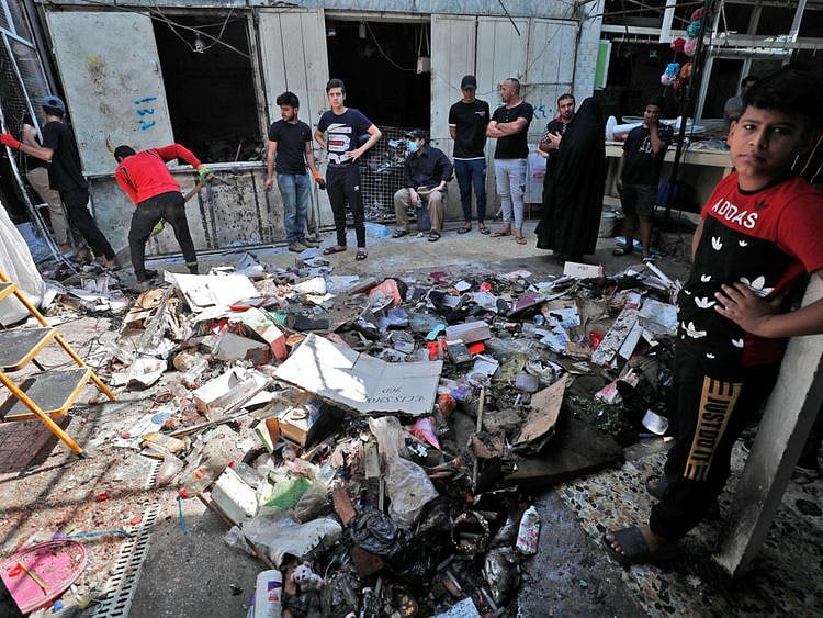 iraq attack file-1627716916340