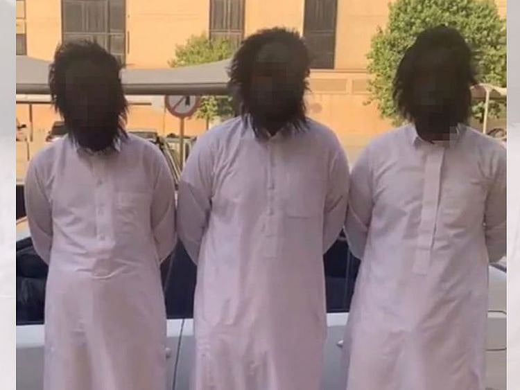 saudi mask-1627719930378