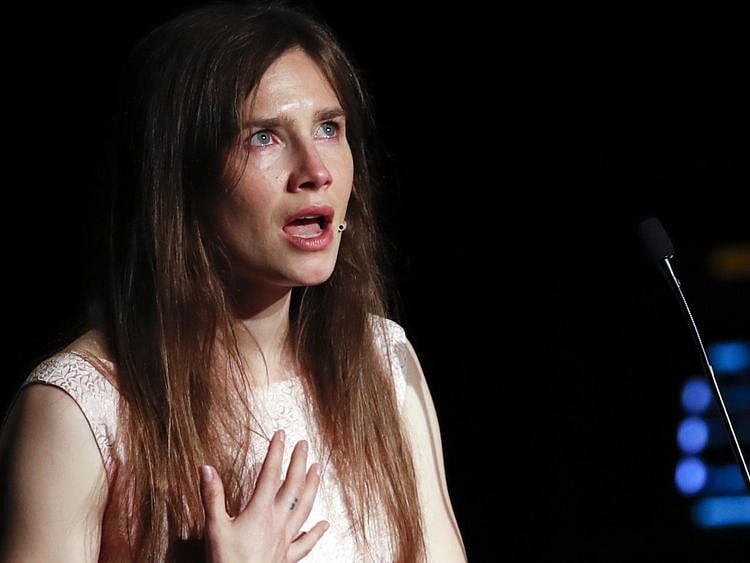 Amanda Knox 1-1627795513608