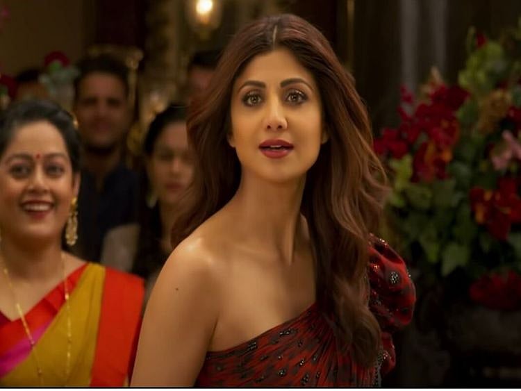 Shilpa-Shetty-Hungama-2-1627811564670