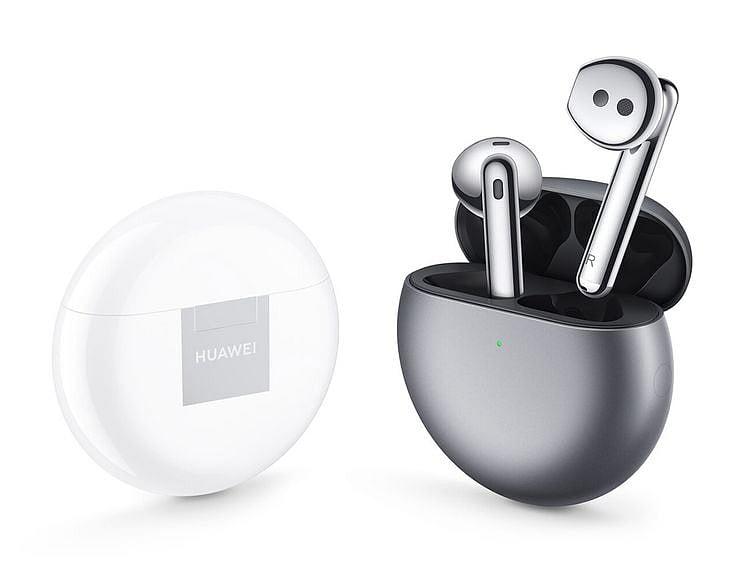 Stock-Huawei-Freebuds-4-2