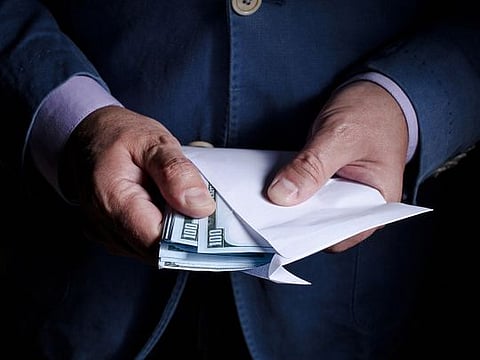 Sure, there is better understanding of how an account used for money laundering will look like. But is that enough?