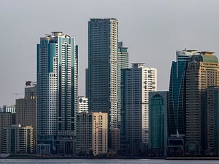 Sharjah announces 50 per cent discount on fines issued by municipality