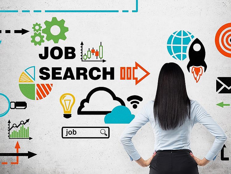 Edorbis-2nd-feature-shutterstock_315858965-for-web