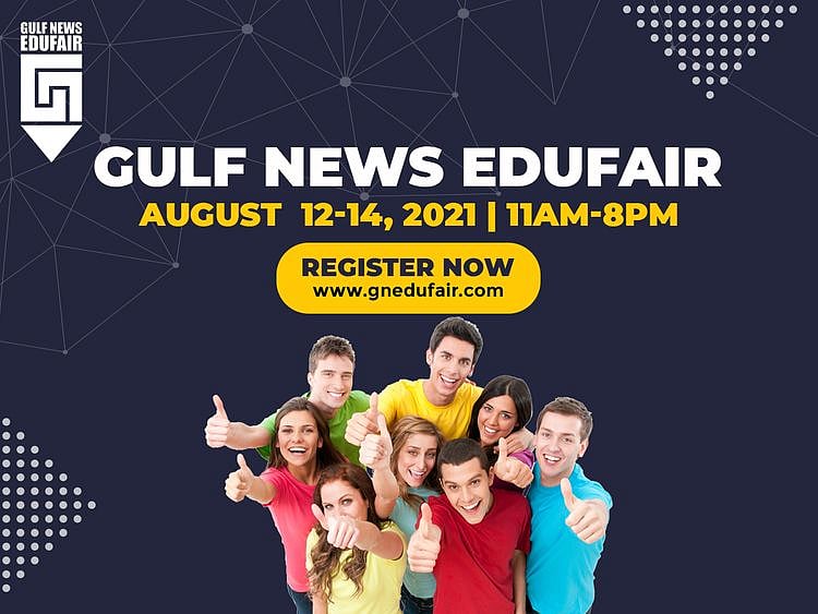 Lead_GN Edufair