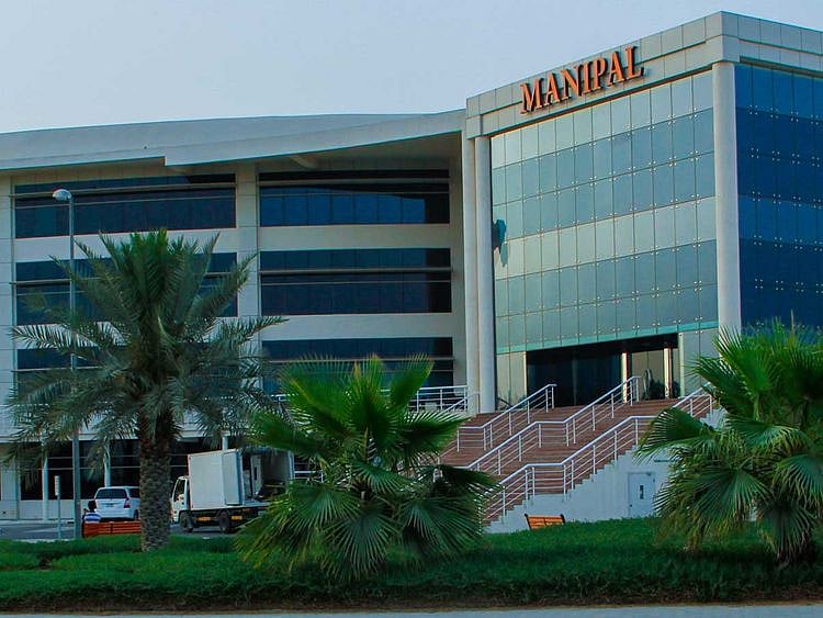 Lead_Manipal