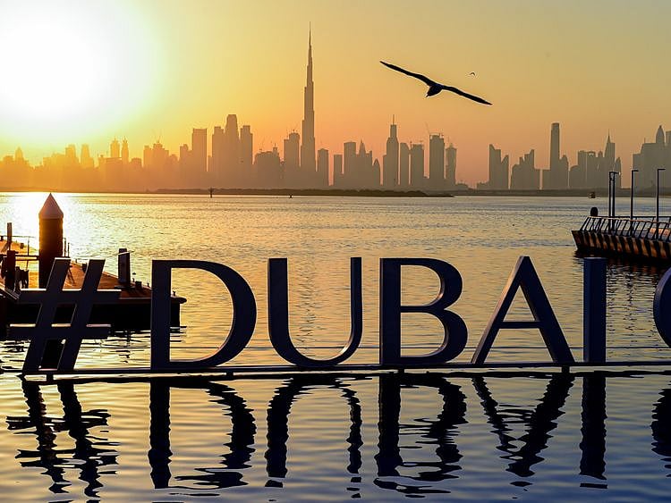 NAT DUBAI SKYLINE211-1628080642518