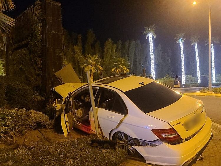 New-Accident-1628072644536