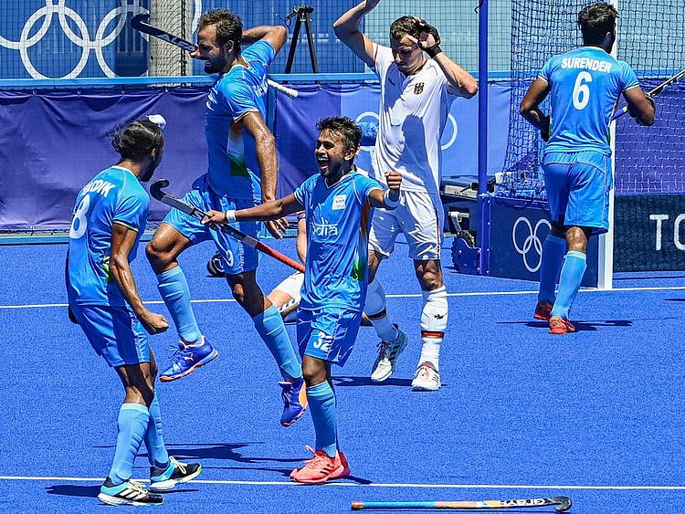 India hockey-1
