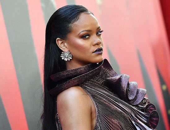 Rihanna-1628141172479